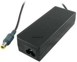 Lenovo AC-Adapter 20V 65W 3-Pin