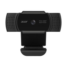 Acer Webcam hp.expbg.019 FHD 2MP