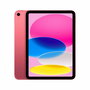 Tablette Apple MD7J4TY/A 11" 128 GB Rose M4