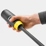 Karcher Lance Multi-jets 4 en 1 MJ 180 pour K 6 / K 7