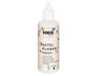 Kreul Handicraft Glue Nature 80ml