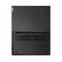 Lenovo V15 G6 N100 8GB 256GB 15.6 FHD FreeDOS Business Black