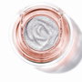 Lancôme Idôle Goddess Dimension n° 08