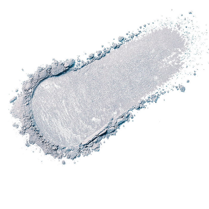 Lancôme Idôle Goddess Dimension n° 08