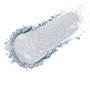 Lancôme Idôle Goddess Dimension n° 08