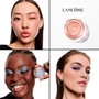 Lancôme Idôle Goddess Dimension n° 08