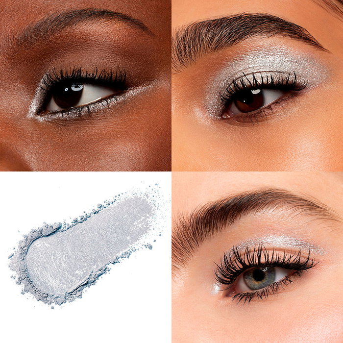 Lancôme Idôle Goddess Dimension n° 08