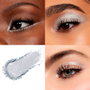 Lancôme Idôle Goddess Dimension n° 08