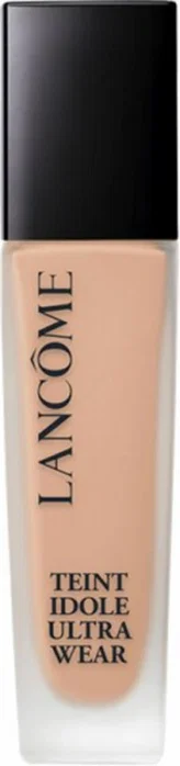 Lancôme Teint Idole Ultra Wear, Fond de Teint Liquide 320C, 30 ml