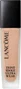 Lancôme Teint Idole Ultra Wear, Fond de Teint Liquide 320C, 30 ml