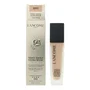 Lancôme Teint Idole Ultra Wear, Fond de Teint Liquide 320C, 30 ml