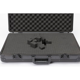 MAGMA Mousse Pick & Pluck de rechange pour Magma Carry Lite L
