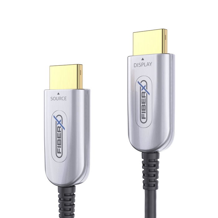 Câble HDMI FiberX Series 15 m Câble HDMI FiberX Series 15 m