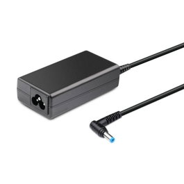 CoreParts Adaptateur secteur Acer 45W