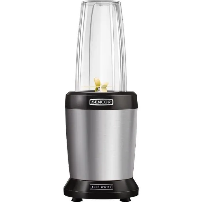 Sencor SNB 4302SS Blender Smoothie