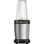 Sencor SNB 4302SS Blender Smoothie