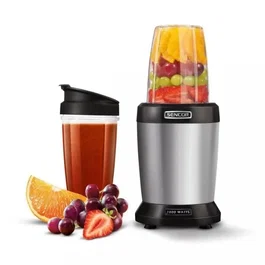Sencor SNB 4302SS Blender Smoothie