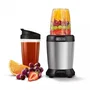 Sencor SNB 4302SS Blender Smoothie