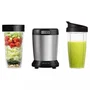 Sencor SNB 4302SS Blender Smoothie