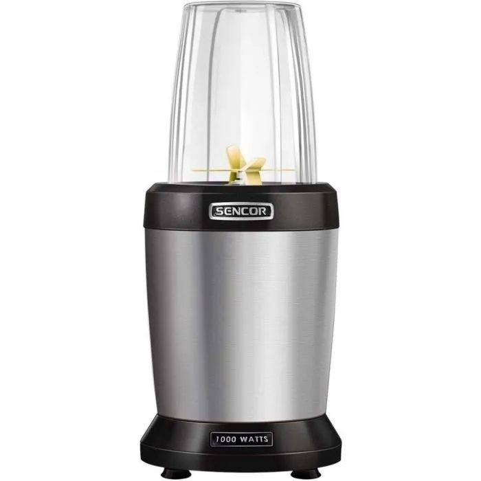 Sencor SNB 4302SS Blender Smoothie