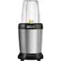 Sencor SNB 4302SS Blender Smoothie