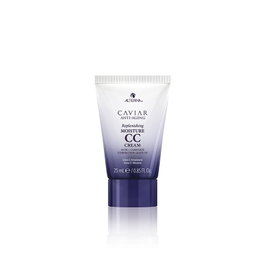 Alterna Caviar Replenishing Moisture CC Cream Mini