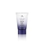 Alterna Caviar Replenishing Moisture CC Cream Mini 25ml