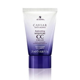 Alterna Caviar Replenishing Moisture CC Cream Mini