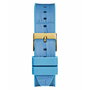 Montre Femme Guess GW0553L3 (Ø 36 mm)