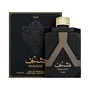 Maison Alhambra Shaghaf Eau de Parfum pour Homme 100 ml