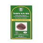 NOVAVIS Teinture 7R Rubio Cobrizo