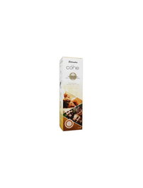 SILVESTRE Cônes de nettoyage auriculaire, 6 unités