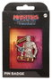 FaNaTtik Masters of the Universe 2026 Pin He-Man Limited Edition