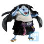 Banpresto Ichibansho One Piece Film Red Figurine Jinbe Collection
