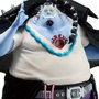 Banpresto Ichibansho One Piece Film Red Figurine Jinbe Collection