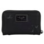 Loungefly Monnaie DC Comics Batman