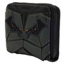 Loungefly Monnaie DC Comics Batman