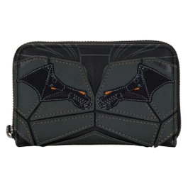 Loungefly Monedero DC Comics Batman