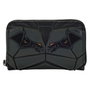 Loungefly Monnaie DC Comics Batman
