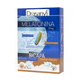 DRASANVI Mélatonine Bicapa Retard 30 comprimés