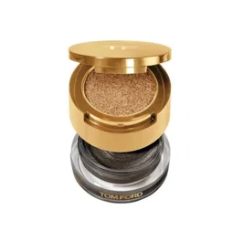 Tom Ford Cream and Powder - Sable noir - 7 g