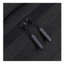 Nilox Mochila Professional pour ordinateur portable 15,6 pouces noir