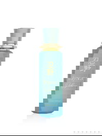 Paris Corner Fayora Oshino Eau de Parfum Unisexe 100 ml