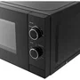 Sencor SMW 1719BK Noir