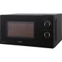 Sencor SMW 1719BK Noir