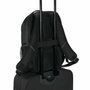 Dicota Sac à Dos Eco CORE 15-17.3 pouces Noir