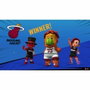 Just For Games NBA Bounce Nintendo Switch