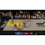 Just For Games NBA Bounce Nintendo Switch