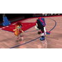 Just For Games NBA Bounce Nintendo Switch
