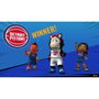 Just For Games NBA Bounce Nintendo Switch